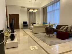 Orchard Scotts (D9), Condominium #546541361